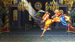 ACA NEOGEO FATAL FURY 3 PS4 & PS5