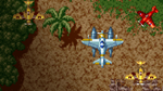 ACA NEOGEO GHOST PILOTS PS4 & PS5