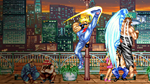 ACA NEOGEO KARNOV´S REVENGE PS4 & PS5