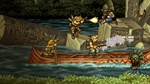 ACA NEOGEO METAL SLUG 5 PS4 & PS5