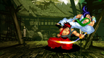 ACA NEOGEO SAMURAI SHODOWN IV PS4 & PS5