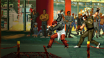 ACA NEOGEO THE KING OF FIGHTERS ´95 PS4 & PS5