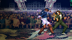 ACA NEOGEO THE KING OF FIGHTERS ´97 PS4 & PS5