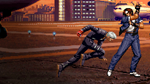 ACA NEOGEO THE KING OF FIGHTERS ´99 PS4 & PS5