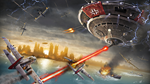 Aces of the Luftwaffe - Squadron PS4 & PS5