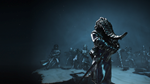 Achtung! Cthulhu Tactics PS4 & PS5