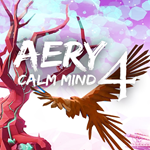 Aery - Calm Mind 4 PS4 & PS5