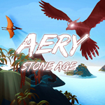 Aery - Stone Age PS4 & PS5