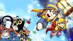 A Hat in Time PS4 & PS5