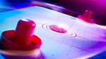Air Hockey PS4 & PS5