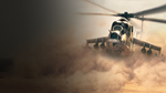 Air Missions: Hind PS4 & PS5