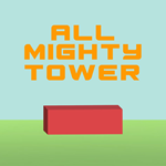 All Mighty Tower PS5
