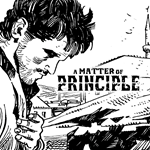 A Matter of Principle PS5