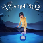 A Memoir Blue PS4 & PS5