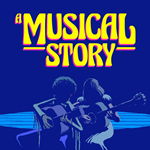 A Musical Story PS5