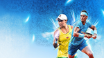 AO Tennis 2 PS4 & PS5