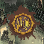A Place for the Unwilling PS4 & PS5