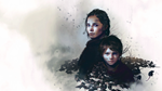 A Plague Tale: Innocence PS4 & PS5