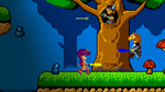 Arcade Archives ATHENA PS4 & PS5