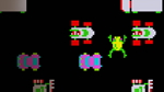 Arcade Archives FROGGER PS4 & PS5