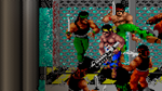Arcade Archives IKARI III -THE RESCUE- PS4 & PS5