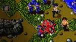 Arcade Archives IKARI WARRIORS PS4 & PS5