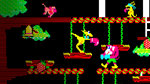 Arcade Archives Kangaroo PS4 & PS5