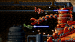 Arcade Archives KOUTETSU YOUSAI STRAHL PS4 & PS5