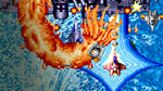 Arcade Archives LIGHTNING FIGHTERS PS4 & PS5