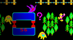 Arcade Archives NAUGHTY BOY PS4 & PS5