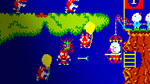 Arcade Archives POOYAN PS4 & PS5