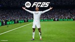 EA SPORTS FC 25 (FIFA 25) PS4/PS5 п2-п3