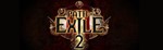Path of Exile: Path of Exile 2 ps5 п2-п3