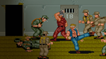 Arcade Archives P.O.W. -PRISONERS OF WAR- PS4 & PS5