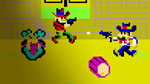 Arcade Archives THE TIN STAR PS4 & PS5