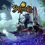 Armello PS4 & PS5