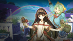 Atelier Shallie: Alchemists of the Dusk Sea DX PS4 & PS