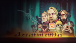 Attack of the Earthlings PS4 & PS5