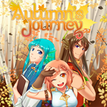 Autumn´s Journey PS4 & PS5