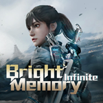 Bright Memory: Infinite PS5