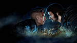 Bulletstorm: Full Clip Edition PS4 & PS5