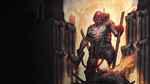 BUTCHER PS4 & PS5