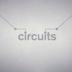 Circuits PS4 & PS5