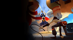 City of Brass PS4 & PS5