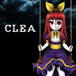Clea PS4 & PS5