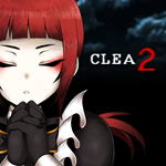Clea 2 PS4 & PS5