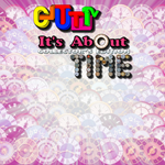 Clutter 12: It´s About Time Collector´s Edition PS5