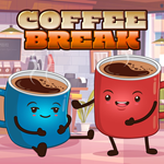 Coffee Break PS5