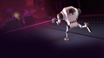 Crashbots PS4 & PS5