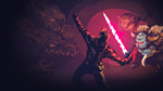 Crawl PS4 & PS5